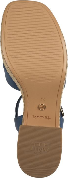 Actual product image Tamaris Sandal (41)