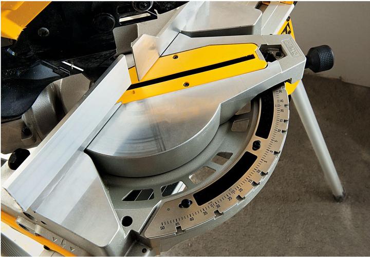 Actual product image DeWalt D27113