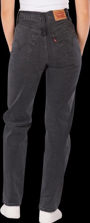 Actual product image Levis 10023514 (W26/L32)