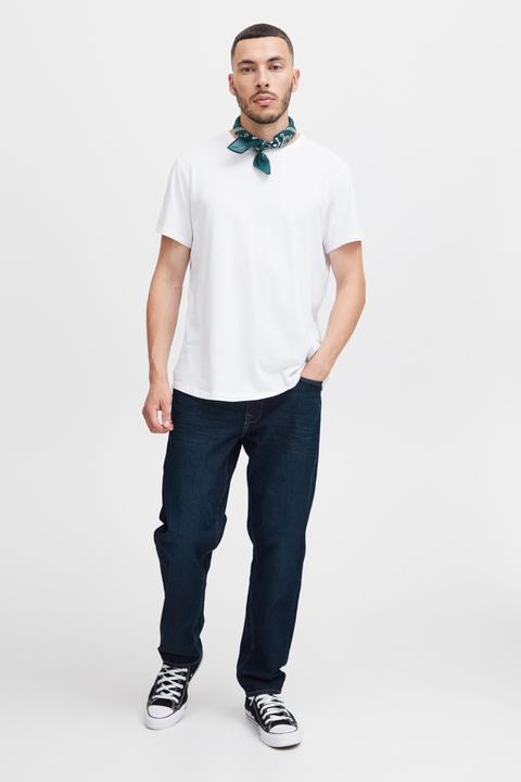Actual product image Blend ME - BHGorm - Jeans - 20716731 ME (W32/L32)