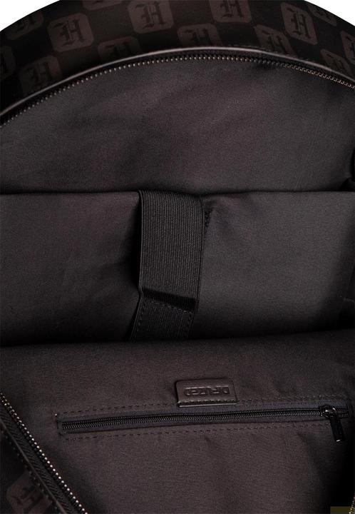 Image du produit Difuzed Harry Potter - Serpentard - Sac à dos