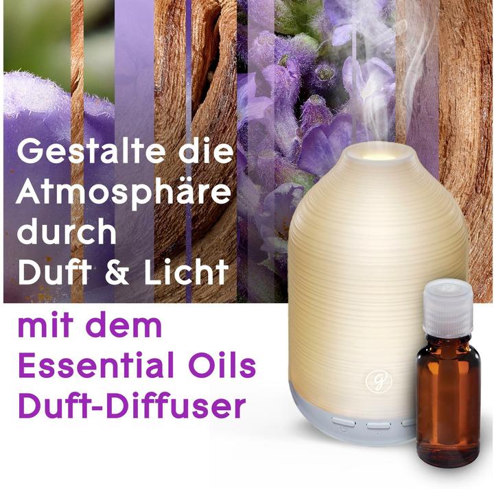 Produktbild Glade Moment of Zen