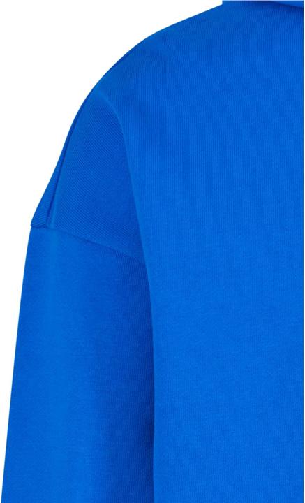 Image du produit Urban Classics Hoody Ultra Heavy - 19377 (XL)