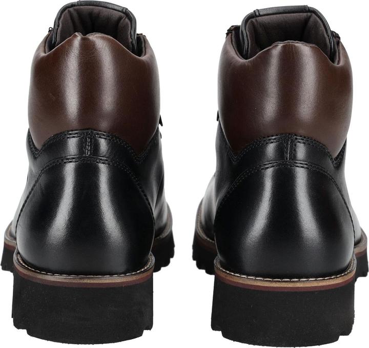 Actual product image Gabor Stiefelette (43)