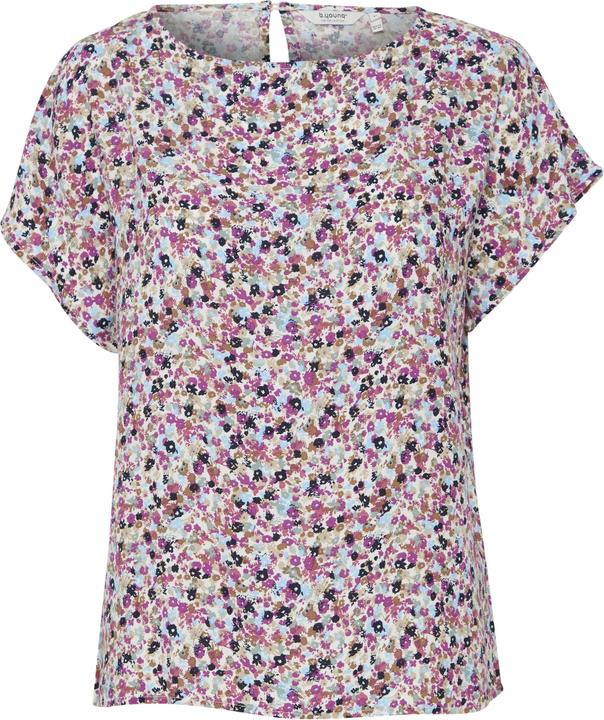 B.young BYJOSA TSHIRT - 20812711