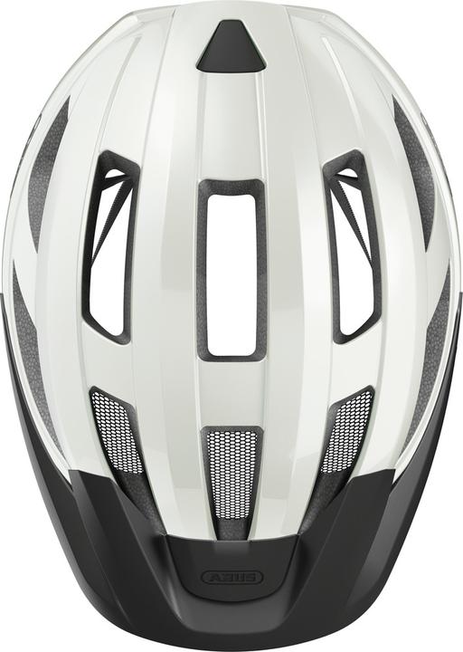 Produktbild Abus Macator MIPS (58 - 62 cm)