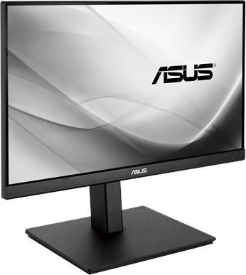 Immagine prodotto ASUS Monitor 21,5 pollici VA229QSB IPS LED DP HDMI VGA USB PIVOT Altoparlante (1920 x 1080 pixel, 21.50")