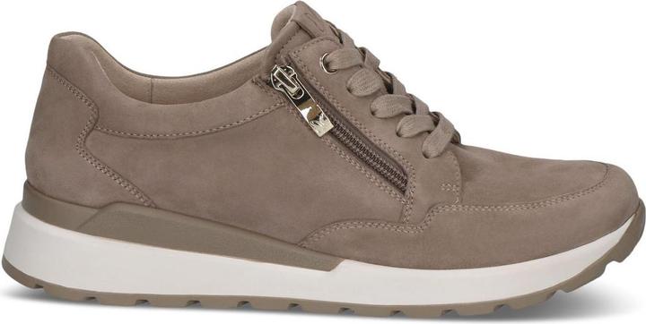 Actual product image Caprice Sneaker (40)