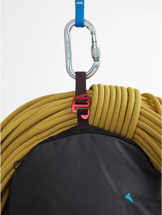 Actual product image Klättermusen Boer (20 l)