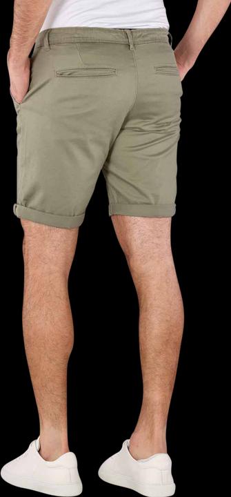 Immagine prodotto Jack & Jones Bowie (M)