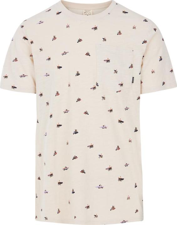 Protest T-Shirt PRTCHAREL t-shirt (XS)