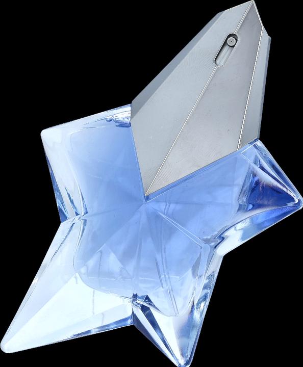 Produktbild Thierry Mugler Angel (Eau de Parfum, 50 ml)