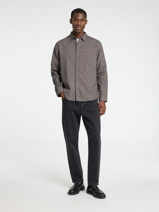 Immagine prodotto Selected Homme Flanellhemd SLHREG-OWEN (M)