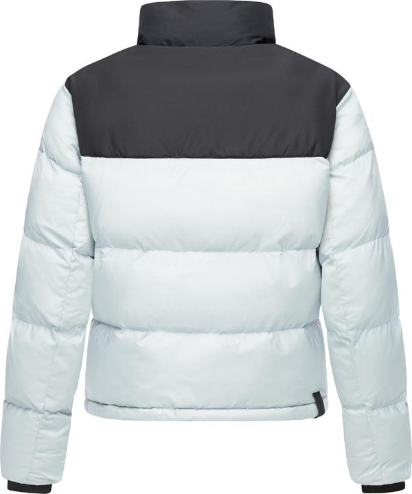 Image du produit Ragwear Serah (M)