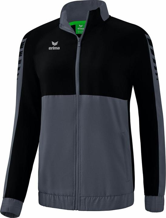 Produktbild Erima Six Wings Präsentationsjacke (40)