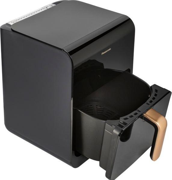 Actual product image Panasonic NF-CC600AXE