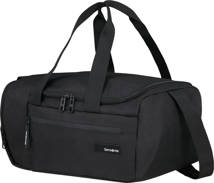 Produktbild Samsonite Roader (20 l)