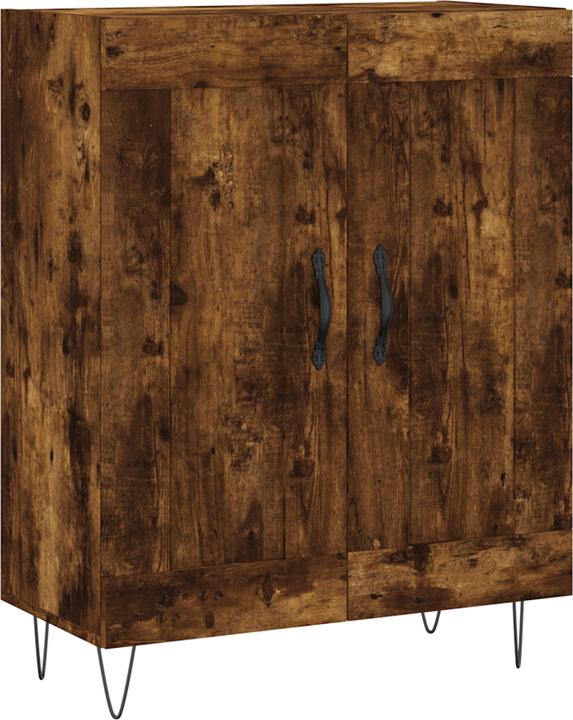 Produktbild VidaXL Terri (69.5 x 34 x 90 cm)