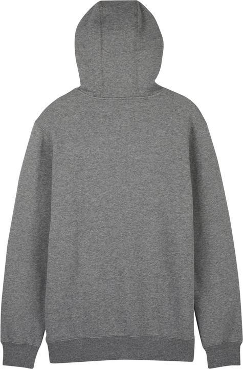Immagine prodotto Fox Cappuccio 23 F-Head E Po Grey S (S)