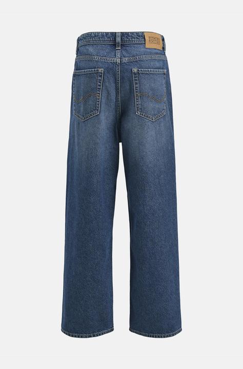 Actual product image Jack & Jones Junior Jeans JJIRON JJORIGINAL lange Hose (158)