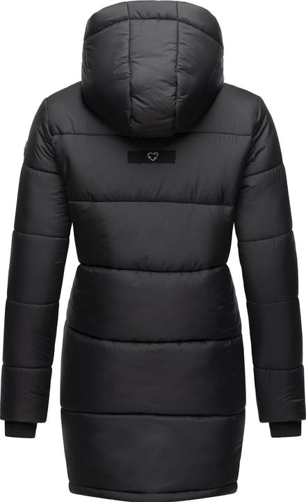 Image du produit Ragwear Relive Long Remake (L)