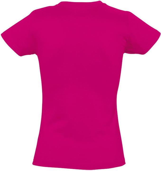 Produktbild Sols UTPC291 P (XXL)