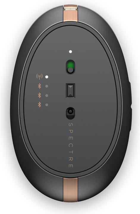 Image du produit HP Spectre 700 (Sans fil)