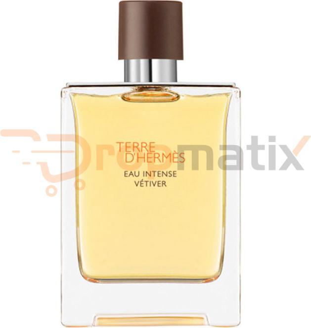 Hermès Terre D’hermes (Eau de Parfum, 100 ml)