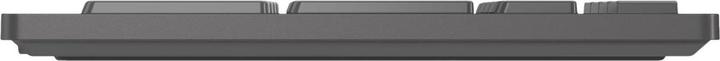 Produktbild Lenovo Go Wireless Numeric Keypad (Nummernblock, Kabellos)