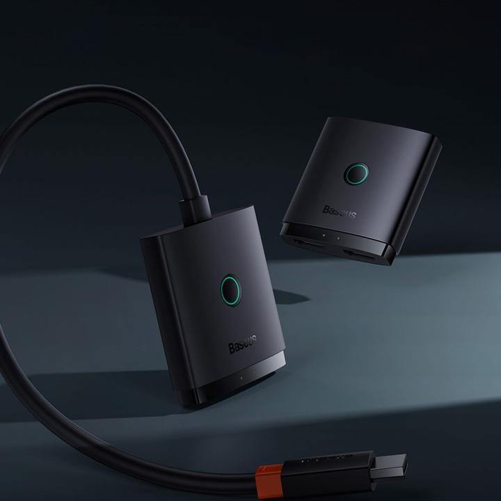 Produktbild Baseus AirJoy