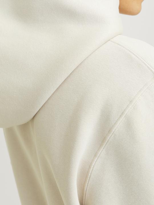 Immagine prodotto Jack & Jones Jjeurban Edge Sweat Hood Noos (L)