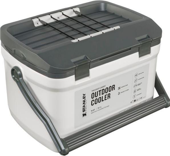 Image du produit Stanley 1913 Aventure (15.10 l)