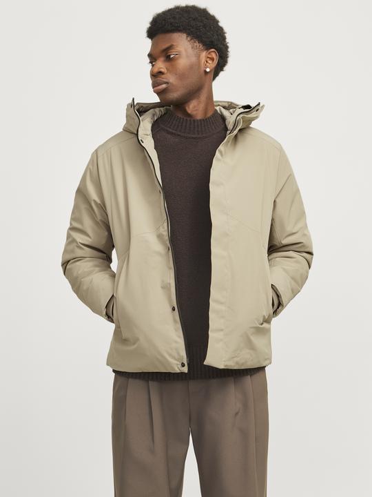 Image du produit Jack & Jones Keen (M)