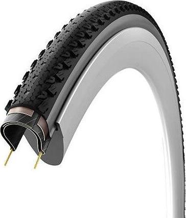 Produktbild Vittoria Terreno Dry (28 x 1.50, 40-622)