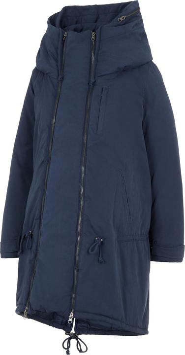 Produktbild Mamalicious 3-In-1 Umstandsjacke (S)