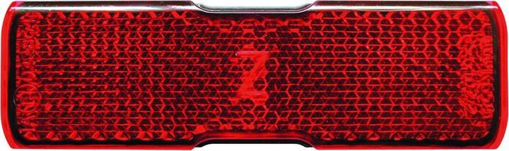 Actual product image Busch & Müller Reflectors