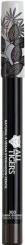 Immagine prodotto All Tigers Ombretto | Ombretto - 303 DARK BROWN (Marrone)