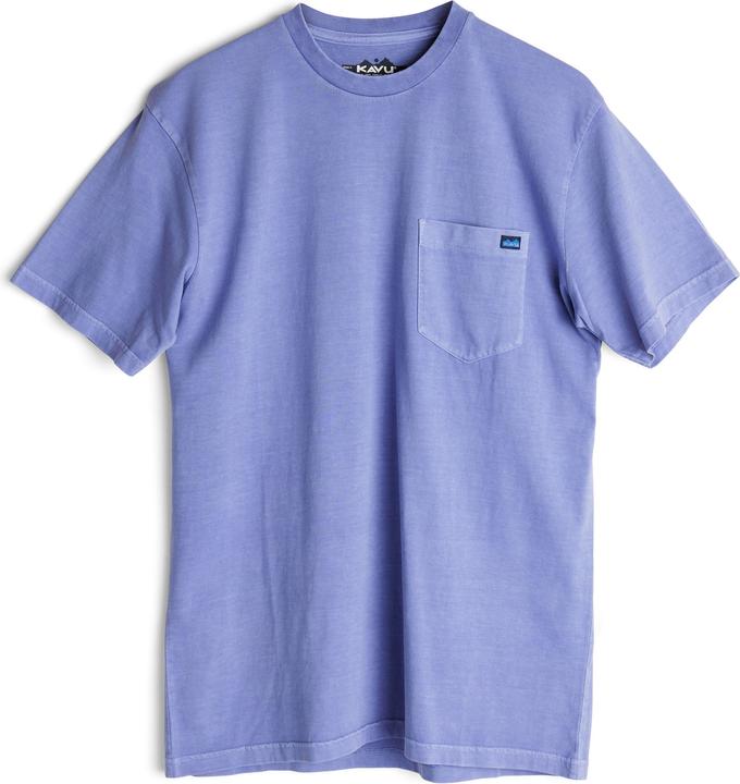 Kavu Side Bar T (M)