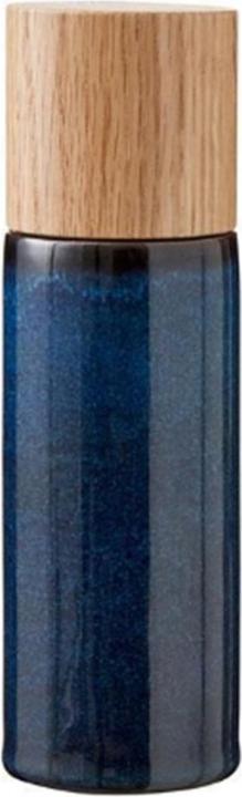 Produktbild Bitz Salz- und Pfeffermühle (Pfeffer, Salz)