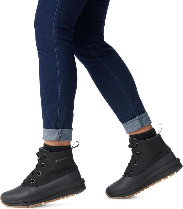 Produktbild Columbia Moritza Shield (37.5)