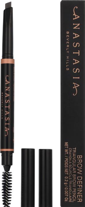 Image du produit Anastasia Beverly Hills Définisseur de sourcils (Ebony)
