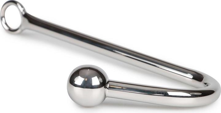 Image du produit Sinner Gear Anaal Haak 1 Bal