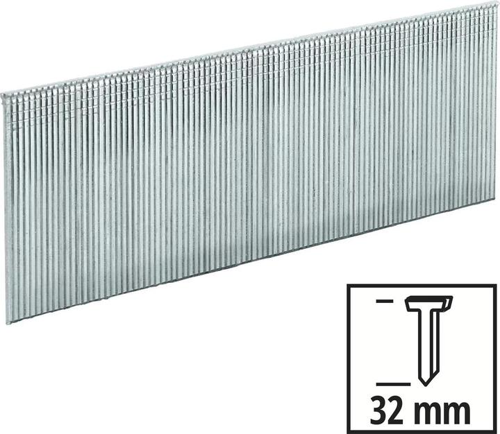 Image du produit Einhell Clous