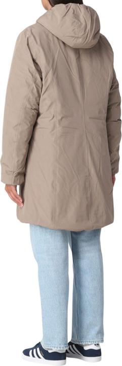 Immagine prodotto K-Way Giacconi Beige