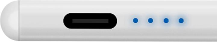 Produktbild Adonit AD-ADSE2W SE 2 Stift