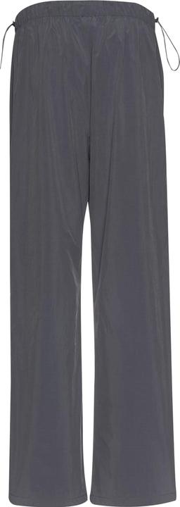 Actual product image DEF Wide cargo trousers - 134541 (L)