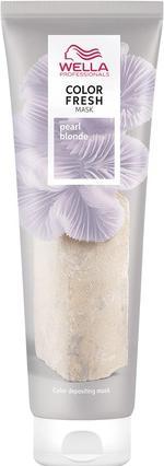 Wella Color Fresh (150 ml)