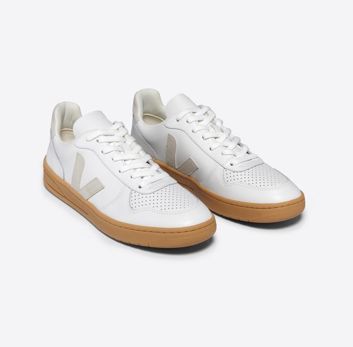 Actual product image Veja V-10 (43)