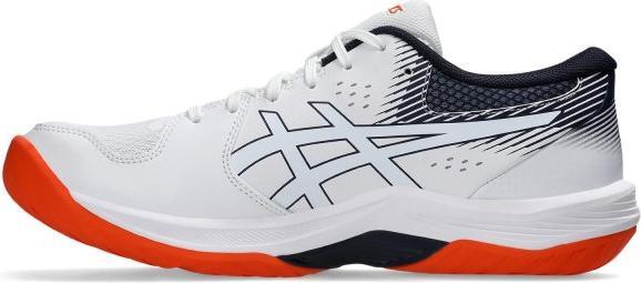 Actual product image ASICS Performance Hallenschuh Beyond Ff Men - Us 11.5 (46) (46)