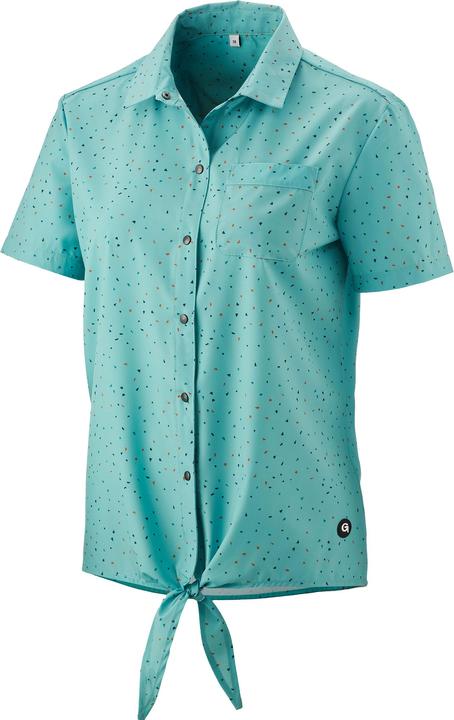 Image du produit Gonso Femmes Molveno (40, L)